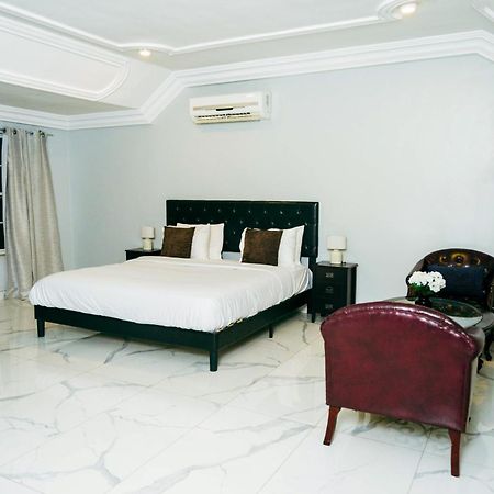 Adonai Hotel Тема Экстерьер фото