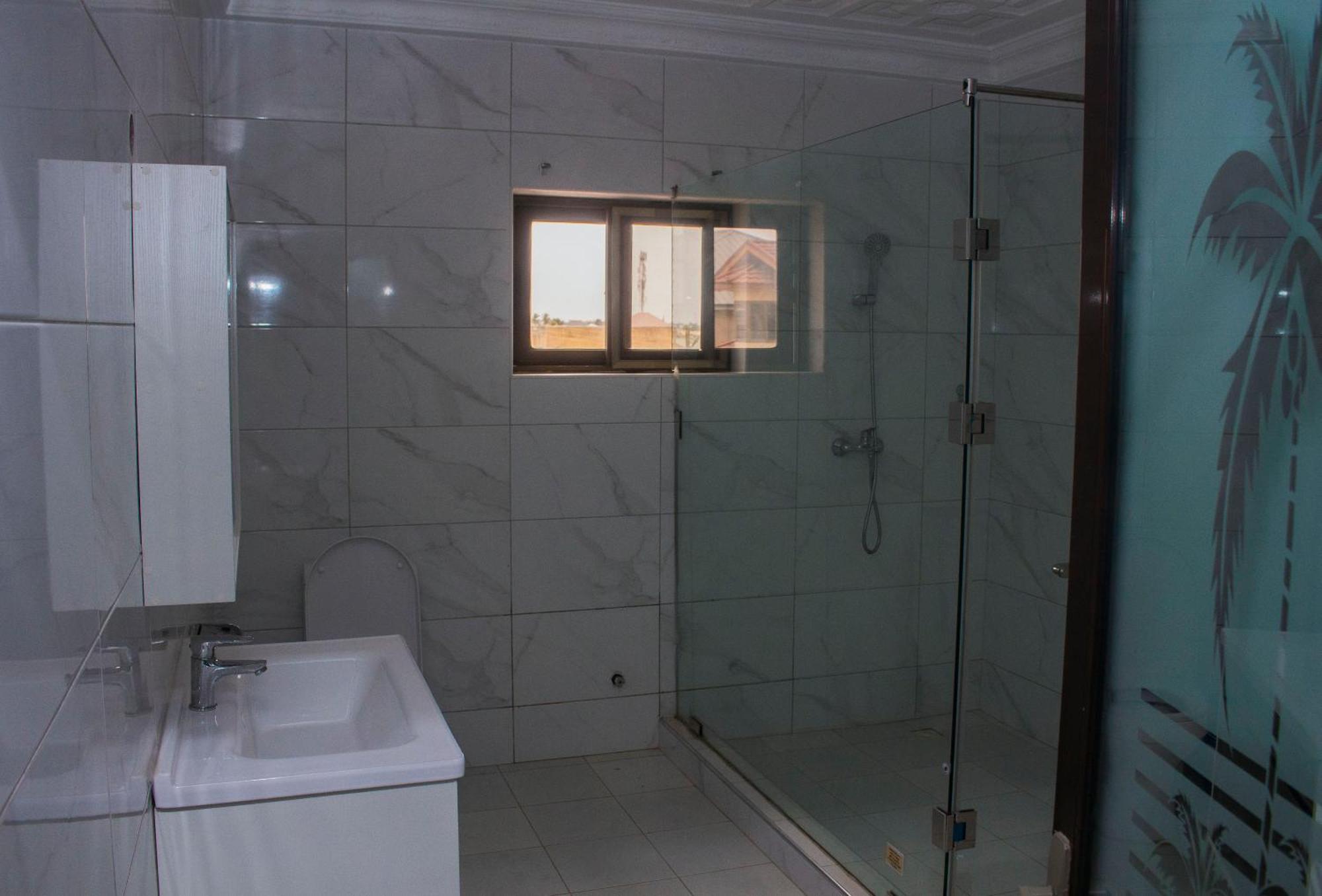 Adonai Hotel Тема Экстерьер фото